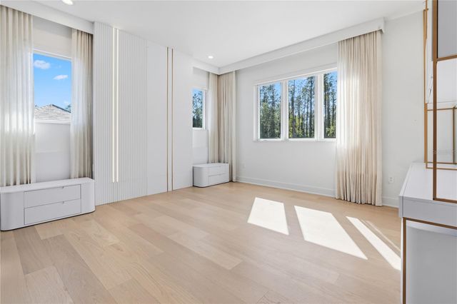 15548 PENDIO DRIVE, Bella Collina, FL 34756