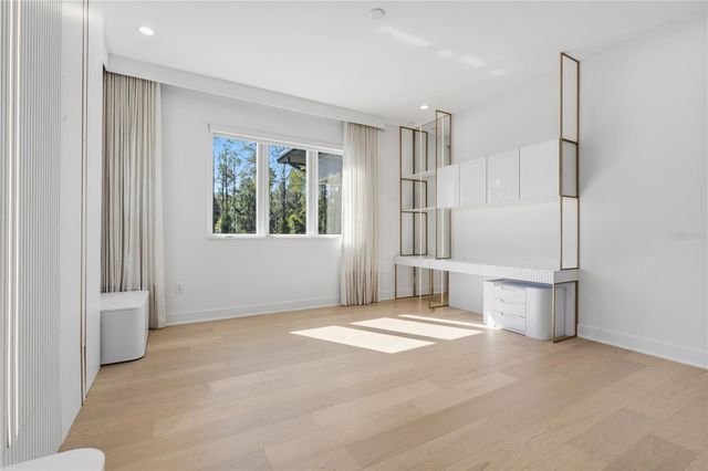 15548 PENDIO DRIVE, Bella Collina, FL 34756