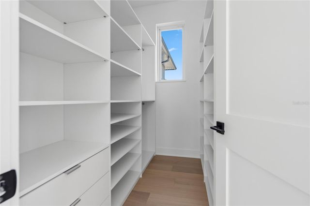 15548 PENDIO DRIVE, Bella Collina, FL 34756