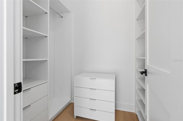 15548 PENDIO DRIVE, Bella Collina, FL 34756