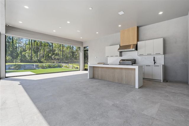 15548 PENDIO DRIVE, Bella Collina, FL 34756