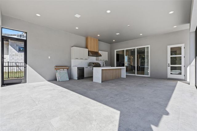 15548 PENDIO DRIVE, Bella Collina, FL 34756