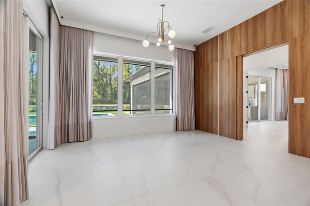 15548 PENDIO DRIVE, Bella Collina, FL 34756