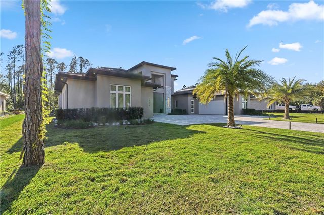 15548 PENDIO DRIVE, Bella Collina, FL 34756