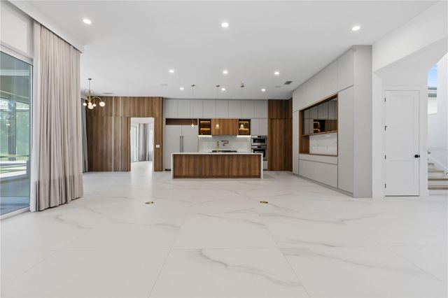 15548 PENDIO DRIVE, Bella Collina, FL 34756