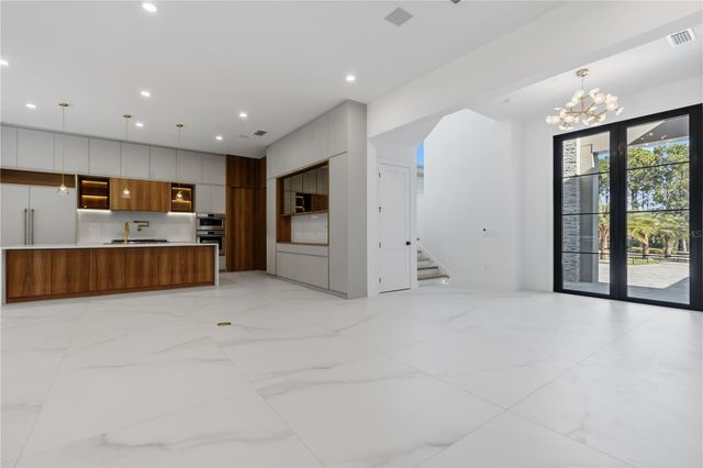 15548 PENDIO DRIVE, Bella Collina, FL 34756