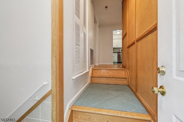 2902 Jesse Way 2902, Piscataway Twp., NJ 08854