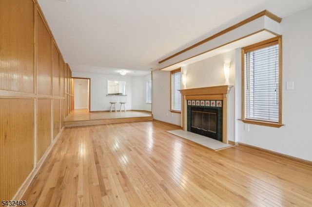 2902 Jesse Way 2902, Piscataway Twp., NJ 08854