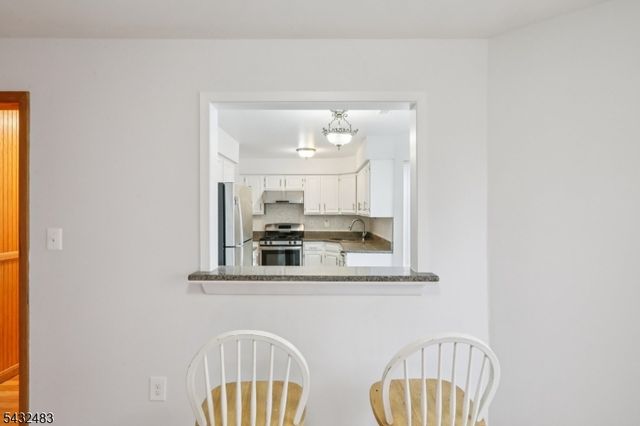 2902 Jesse Way 2902, Piscataway Twp., NJ 08854