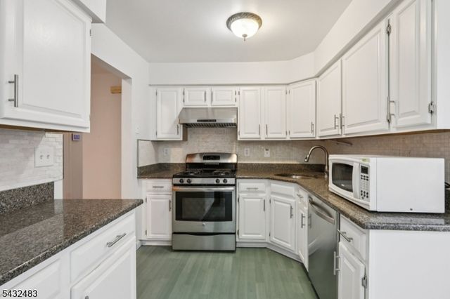 2902 Jesse Way 2902, Piscataway Twp., NJ 08854