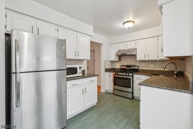2902 Jesse Way 2902, Piscataway Twp., NJ 08854