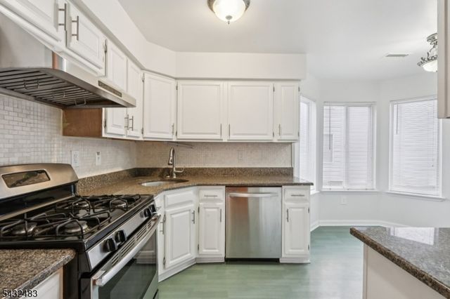 2902 Jesse Way 2902, Piscataway Twp., NJ 08854
