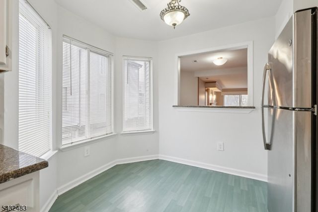 2902 Jesse Way 2902, Piscataway Twp., NJ 08854