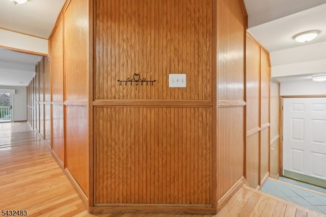 2902 Jesse Way 2902, Piscataway Twp., NJ 08854