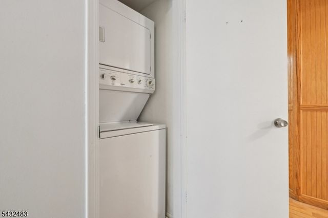 2902 Jesse Way 2902, Piscataway Twp., NJ 08854