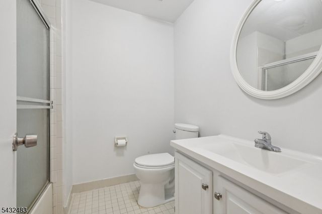 2902 Jesse Way 2902, Piscataway Twp., NJ 08854
