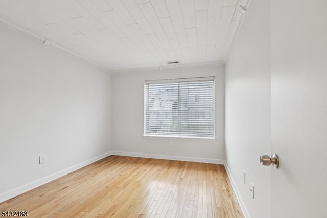 2902 Jesse Way 2902, Piscataway Twp., NJ 08854