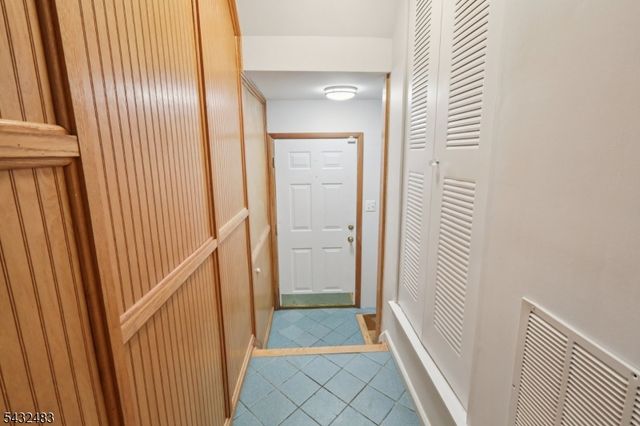 2902 Jesse Way 2902, Piscataway Twp., NJ 08854