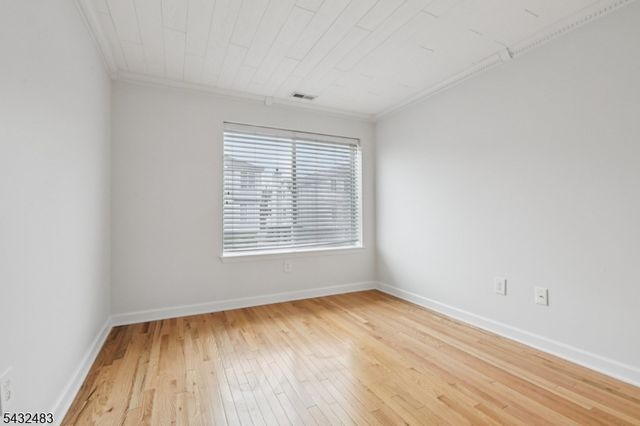 2902 Jesse Way 2902, Piscataway Twp., NJ 08854