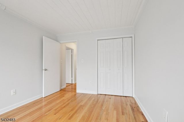 2902 Jesse Way 2902, Piscataway Twp., NJ 08854
