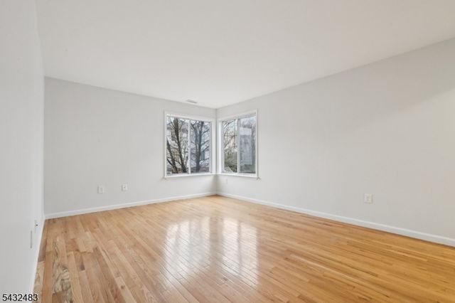 2902 Jesse Way 2902, Piscataway Twp., NJ 08854