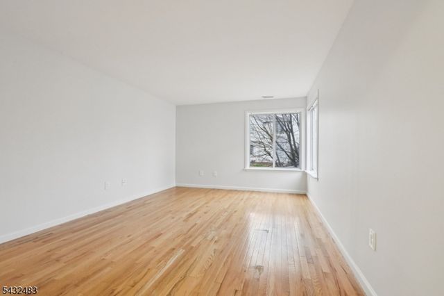 2902 Jesse Way 2902, Piscataway Twp., NJ 08854