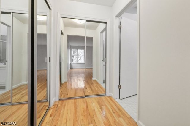 2902 Jesse Way 2902, Piscataway Twp., NJ 08854