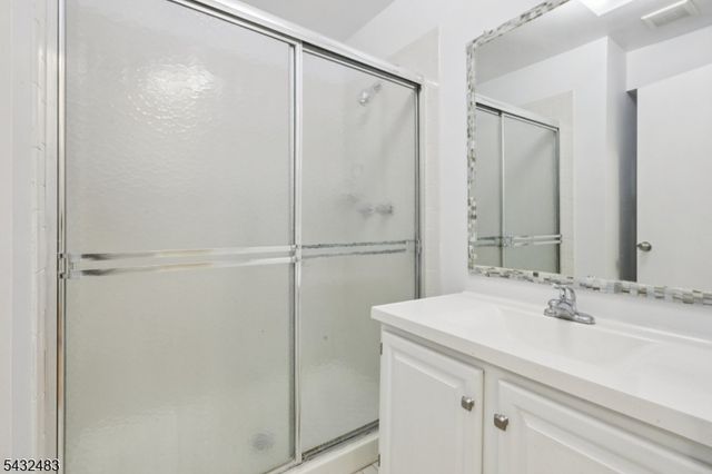 2902 Jesse Way 2902, Piscataway Twp., NJ 08854