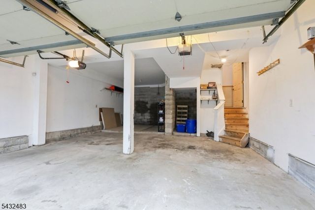 2902 Jesse Way 2902, Piscataway Twp., NJ 08854