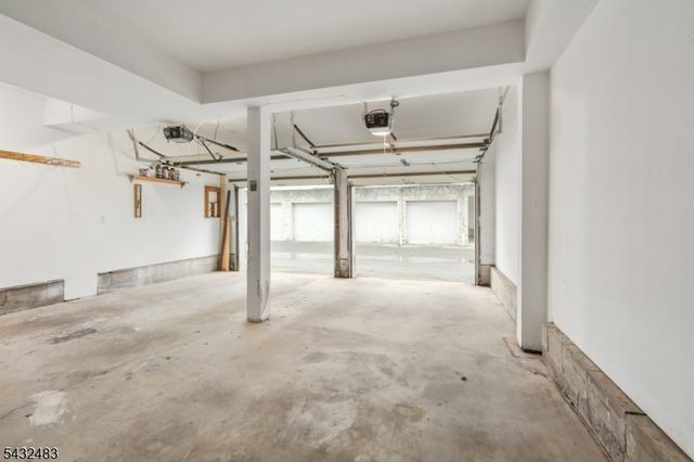 2902 Jesse Way 2902, Piscataway Twp., NJ 08854