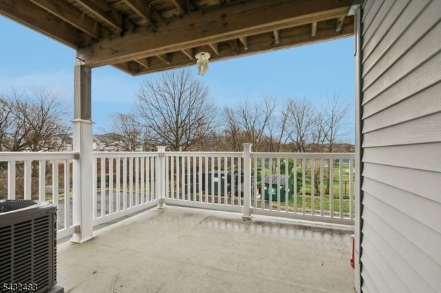 2902 Jesse Way 2902, Piscataway Twp., NJ 08854