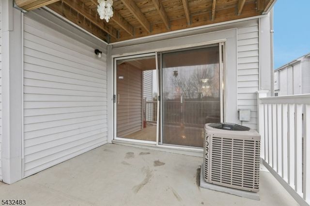 2902 Jesse Way 2902, Piscataway Twp., NJ 08854