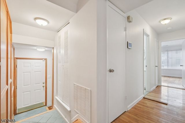 2902 Jesse Way 2902, Piscataway Twp., NJ 08854