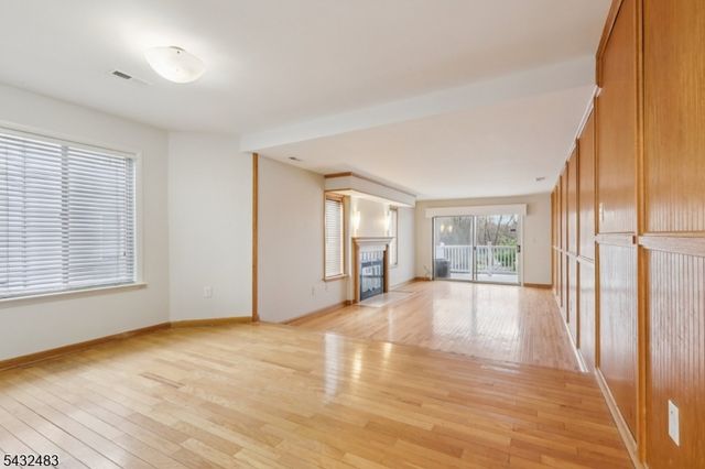 2902 Jesse Way 2902, Piscataway Twp., NJ 08854