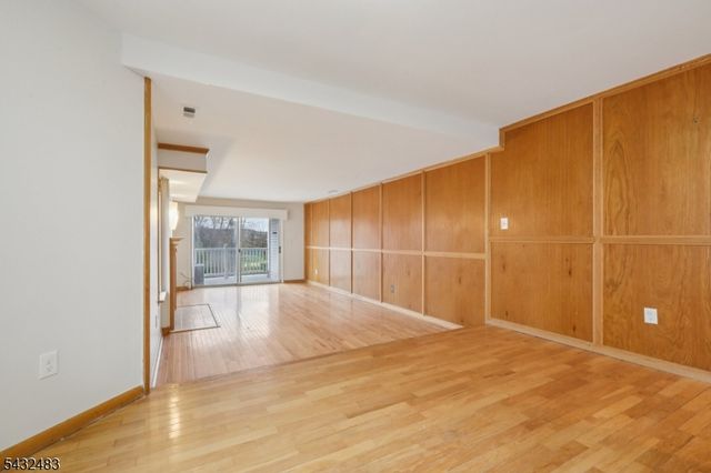 2902 Jesse Way 2902, Piscataway Twp., NJ 08854