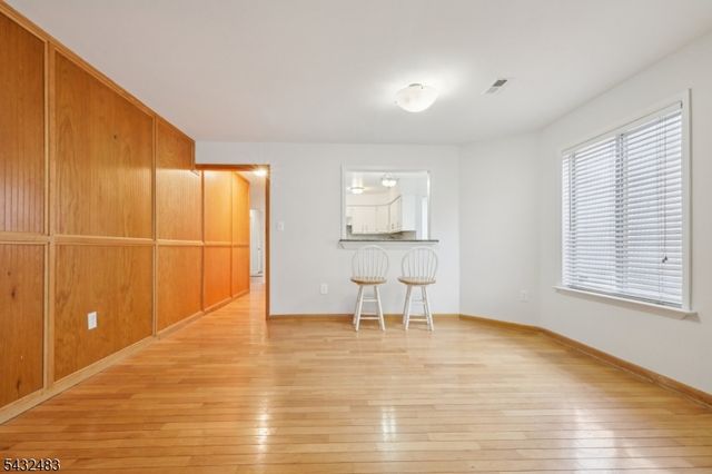2902 Jesse Way 2902, Piscataway Twp., NJ 08854