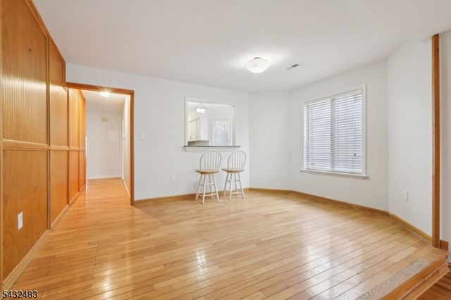 2902 Jesse Way 2902, Piscataway Twp., NJ 08854
