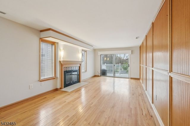 2902 Jesse Way 2902, Piscataway Twp., NJ 08854
