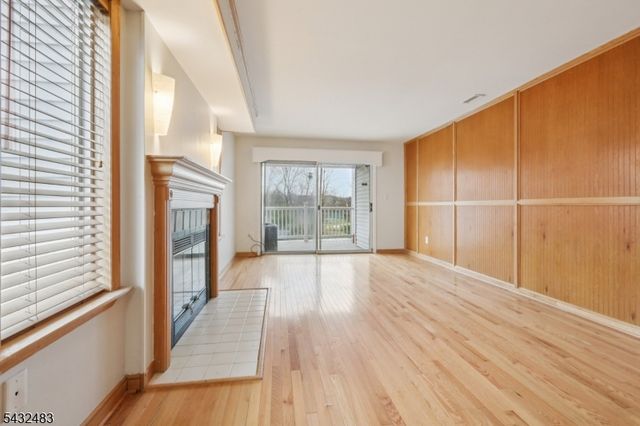 2902 Jesse Way 2902, Piscataway Twp., NJ 08854