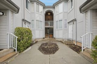 2902 Jesse Way 2902, Piscataway Twp., NJ 08854