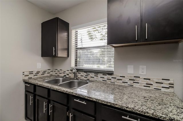 1916 COLTON DRIVE, Orlando, FL 32822
