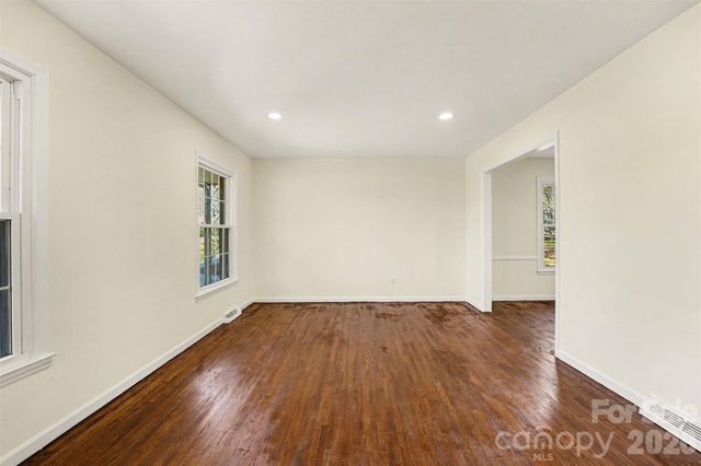 1140 Fieldstone Road, Mooresville, NC 28115