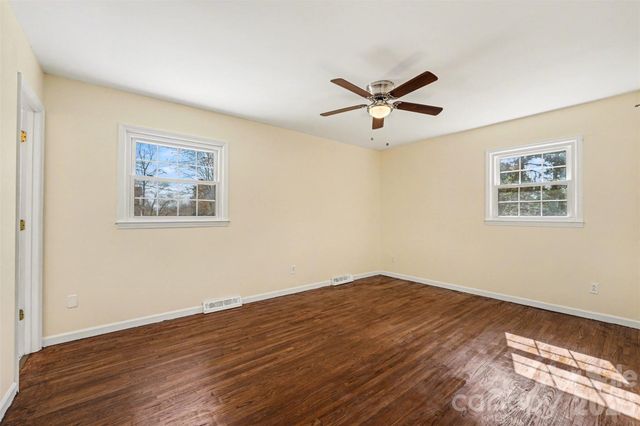 1140 Fieldstone Road, Mooresville, NC 28115