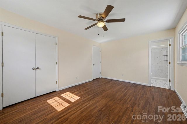 1140 Fieldstone Road, Mooresville, NC 28115