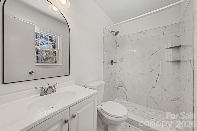 1140 Fieldstone Road, Mooresville, NC 28115