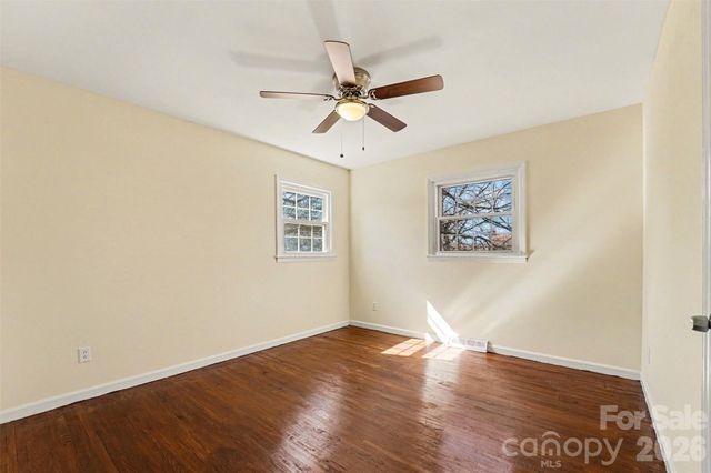 1140 Fieldstone Road, Mooresville, NC 28115