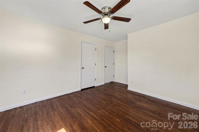 1140 Fieldstone Road, Mooresville, NC 28115