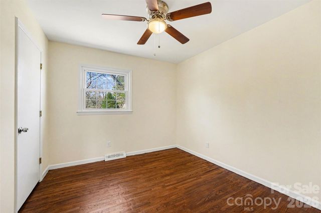 1140 Fieldstone Road, Mooresville, NC 28115