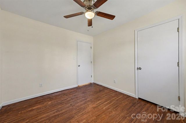 1140 Fieldstone Road, Mooresville, NC 28115