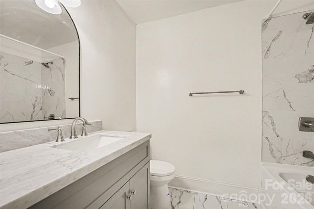 1140 Fieldstone Road, Mooresville, NC 28115